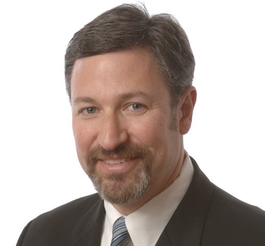 davidmalitzmd removebg preview