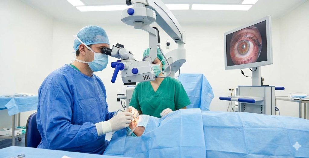 gemini generated image 5mw5lm5mw5lm5mw5