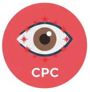 cpc (3)